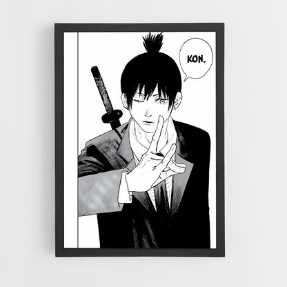 ap-kon-1 cadre Noir