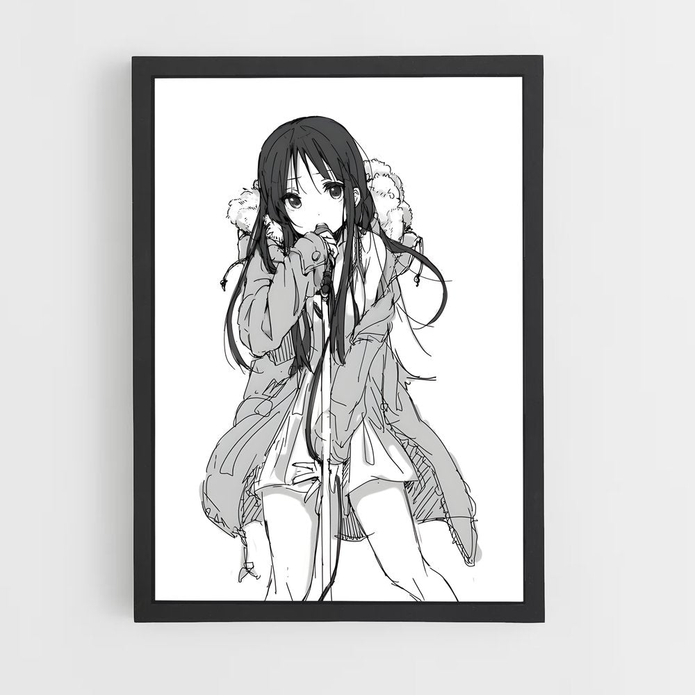 ap-kon-3 cadre Noir