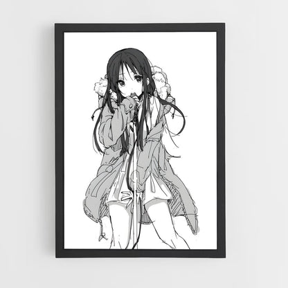 ap-kon-3 cadre Noir