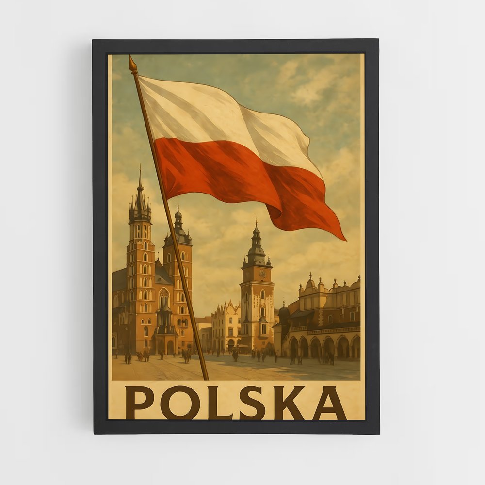 ap-konfederacja poland-2 cadre Noir