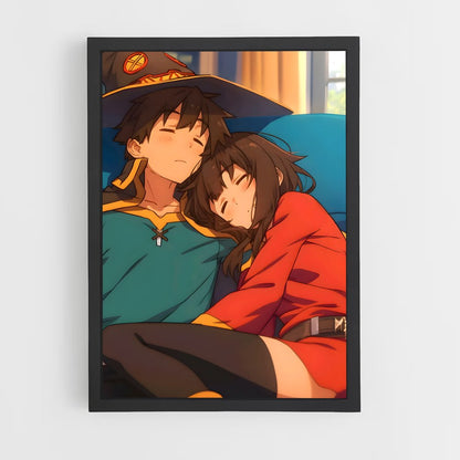 ap-konosuba-2 cadre Noir