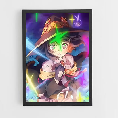 ap-konosuba-5 cadre Noir