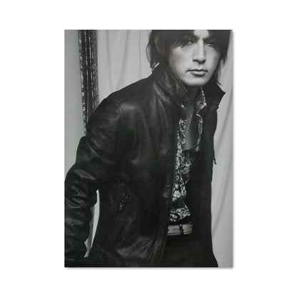 Poster Koshi inaba 47053