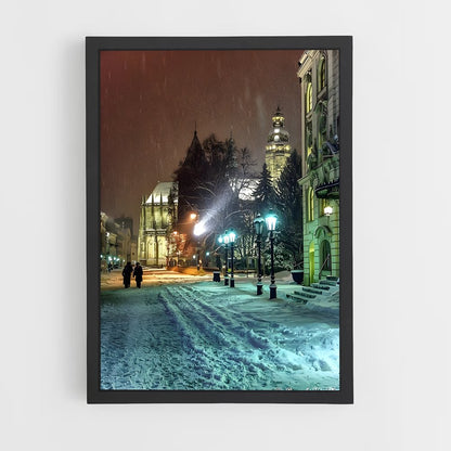 ap-kosice-3 cadre Noir