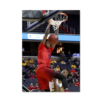Poster Kostas antetokounmpo 59748