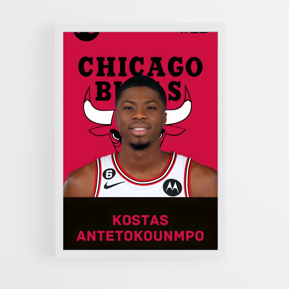 ap-kostas antetokounmpo-1 cadre Blanc