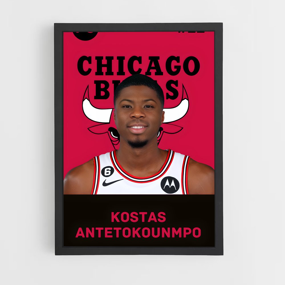 ap-kostas antetokounmpo-1 cadre Noir