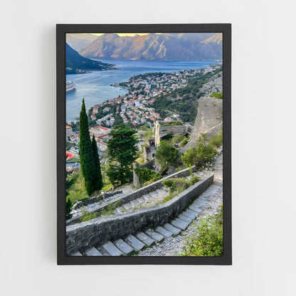 ap-kotor-3 cadre Noir