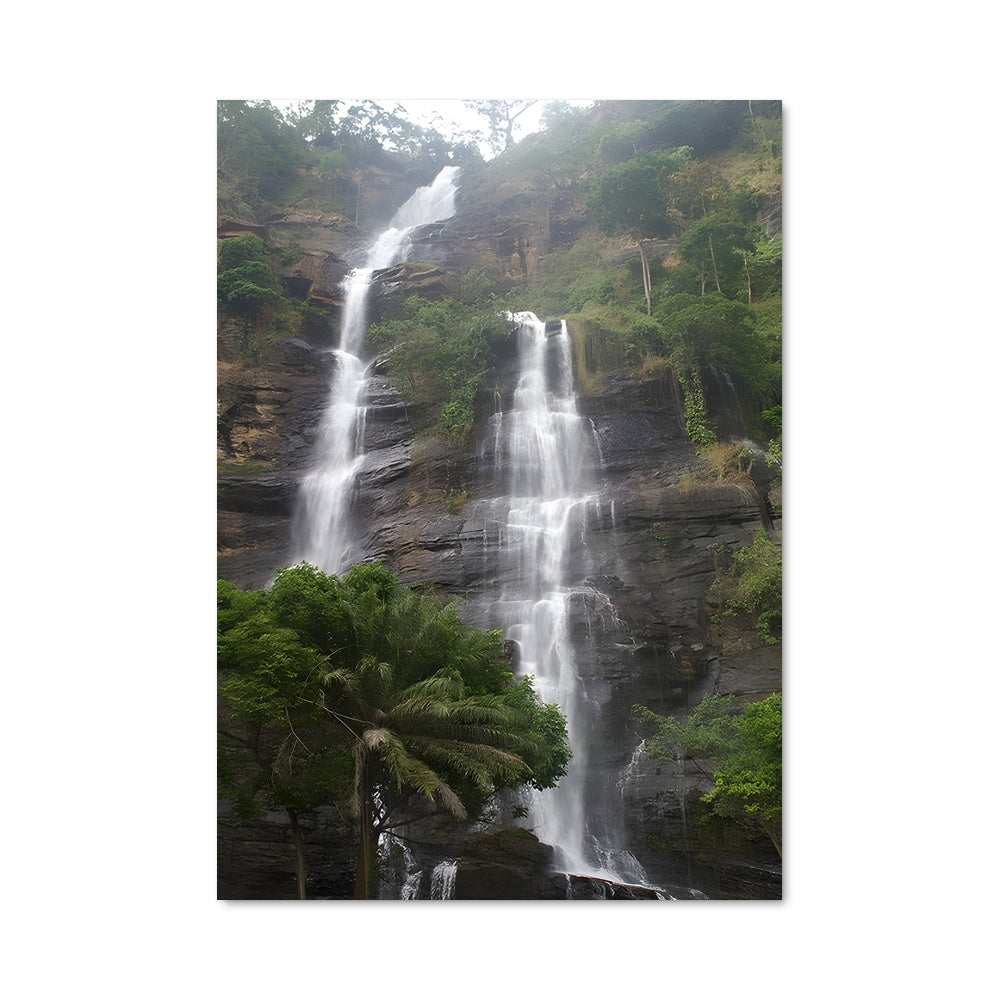 Poster Kpalime 87289