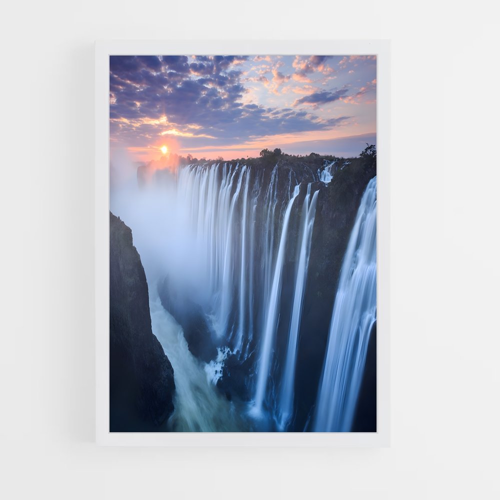 ap-kpatawee waterfall-4 cadre Blanc