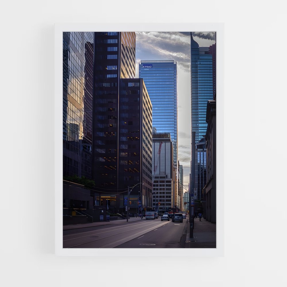 ap-kpmg-1 cadre Blanc