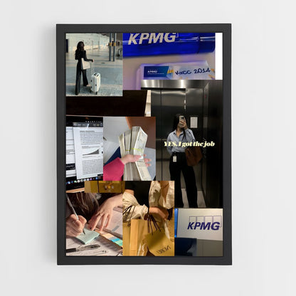 ap-kpmg-2 cadre Noir