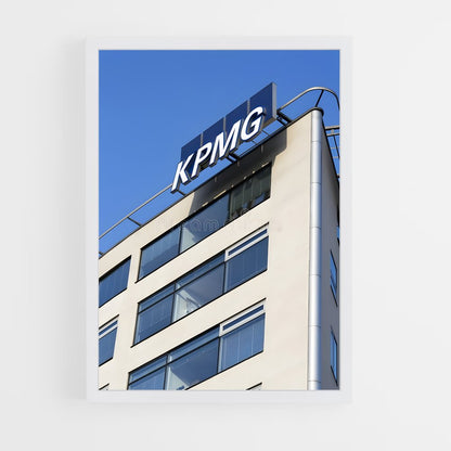 ap-kpmg-3 cadre Blanc