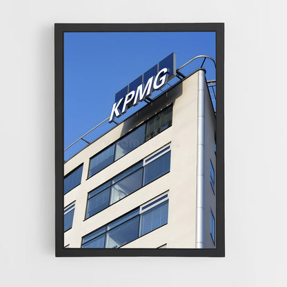 ap-kpmg-3 cadre Noir