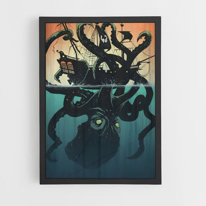 ap-kraken-1 cadre Noir