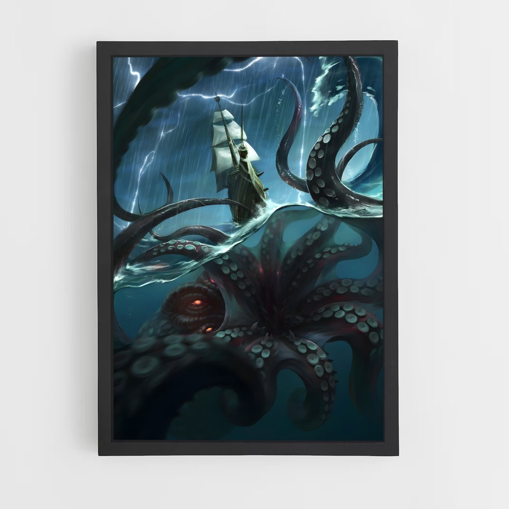 ap-kraken-2 cadre Noir