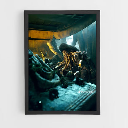 ap-kraken-3 cadre Noir