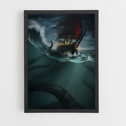 ap-kraken-4 cadre Noir