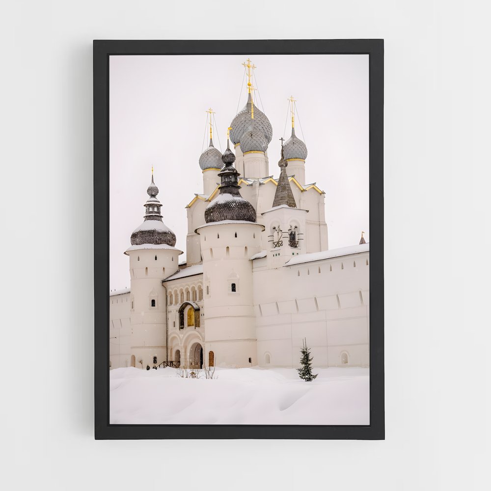 ap-kremlin-14 cadre Noir