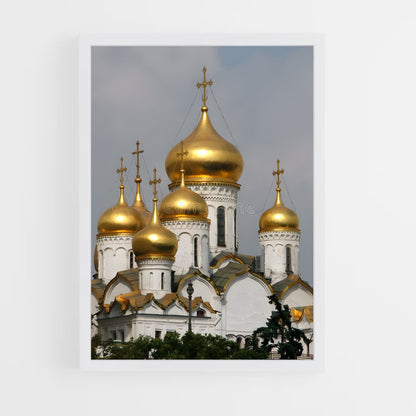 ap-kremlin-3 cadre Blanc