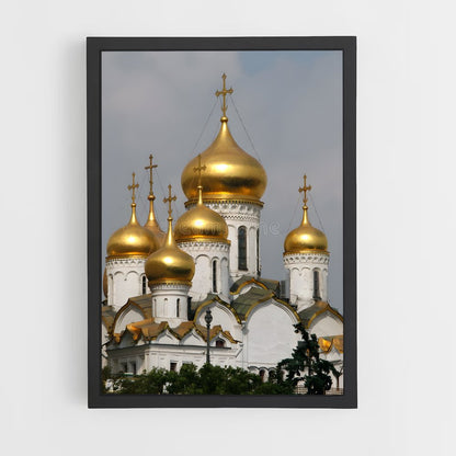 ap-kremlin-3 cadre Noir