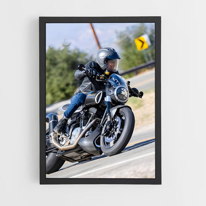 ap-krgt-1-1 cadre Noir