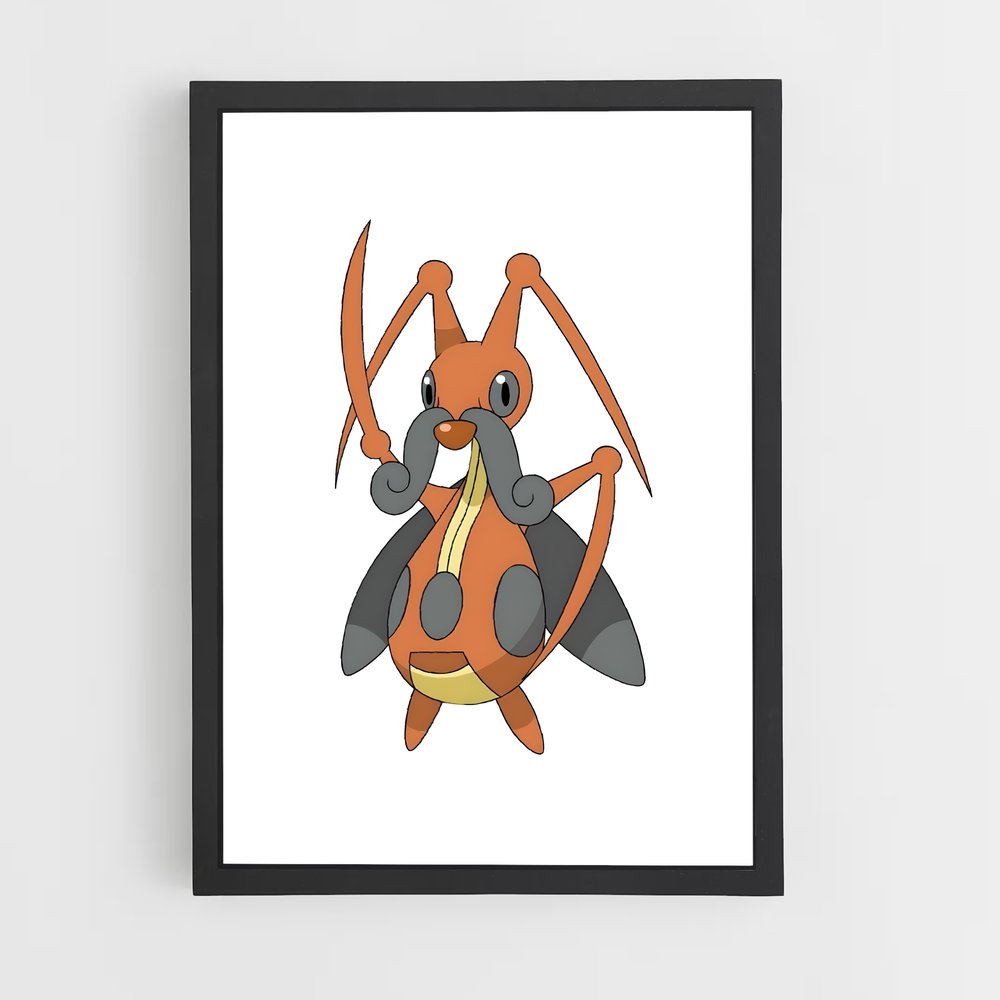 ap-kricketot-1 cadre Noir