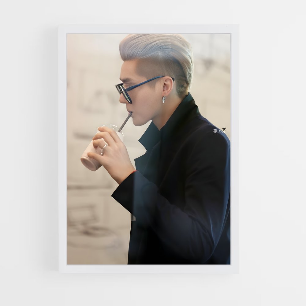 ap-kris-2 cadre Blanc