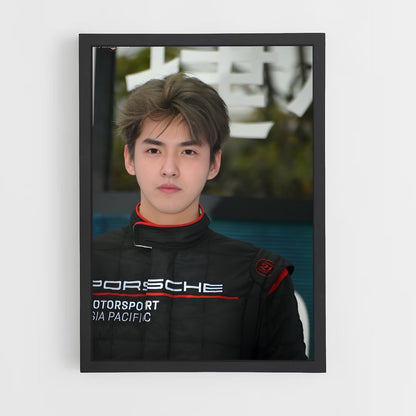 ap-kris-5 cadre Noir