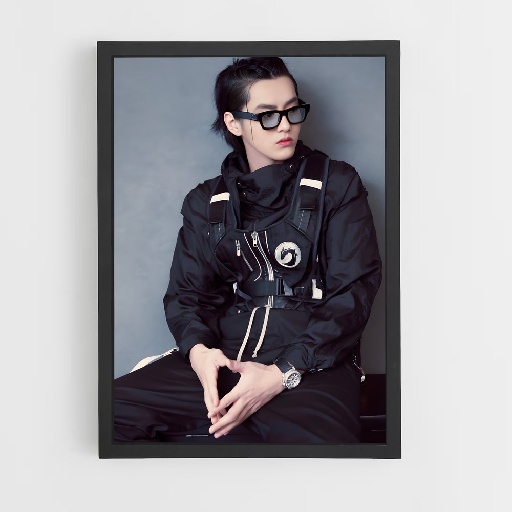 ap-kris-7 cadre Noir