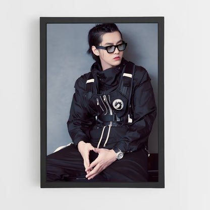 ap-kris-7 cadre Noir