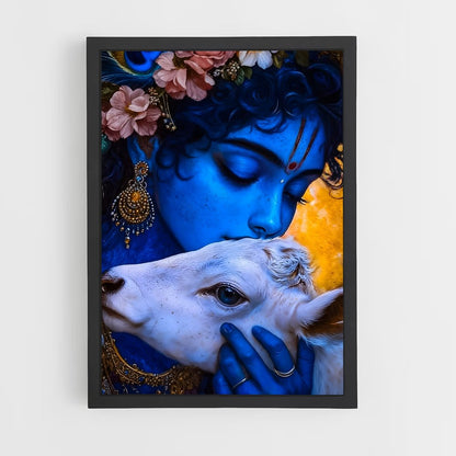 ap-krishna-8 cadre Noir