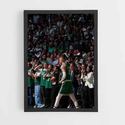 ap-kristaps porzingis-4 cadre Noir