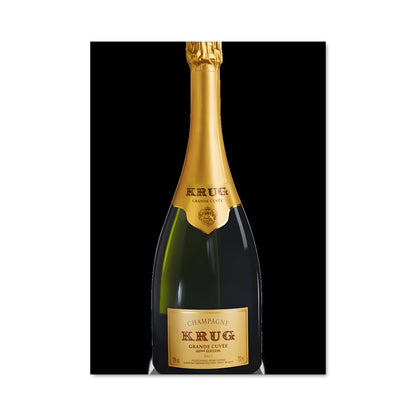 Poster Krug 25479