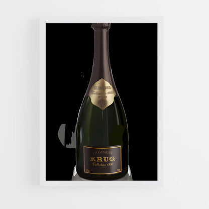 ap-krug-2 cadre Blanc