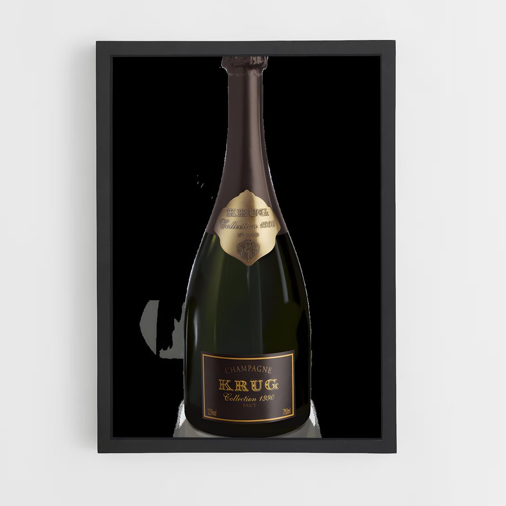 ap-krug-2 cadre Noir