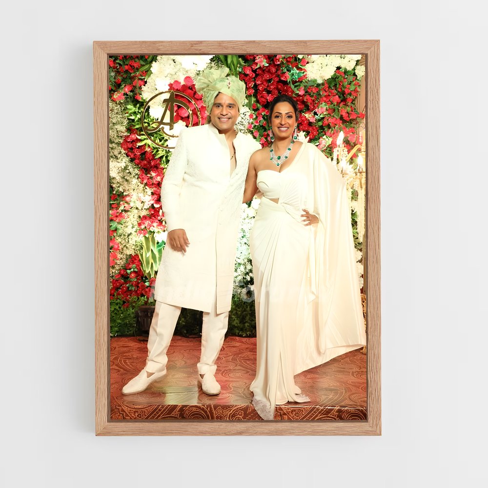 ap-krushna abhishek-1 cadre Bois clair