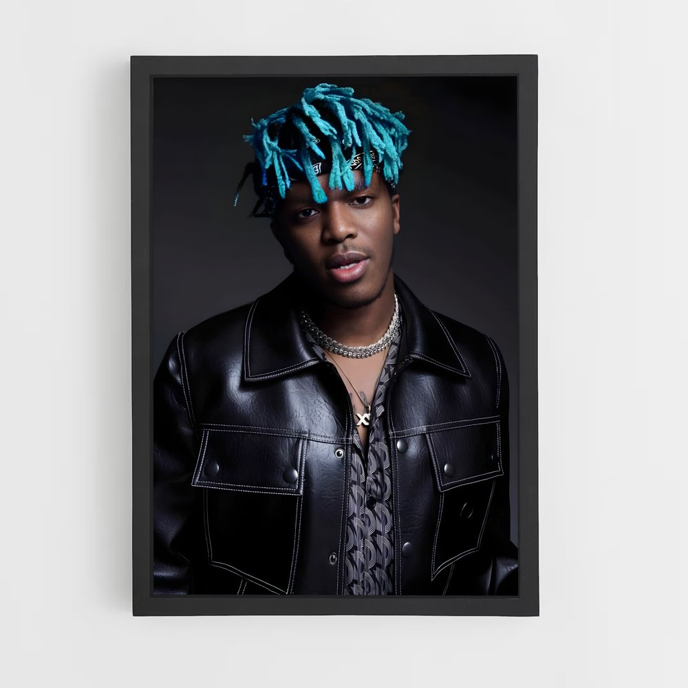 ap-ksi-6 cadre Noir