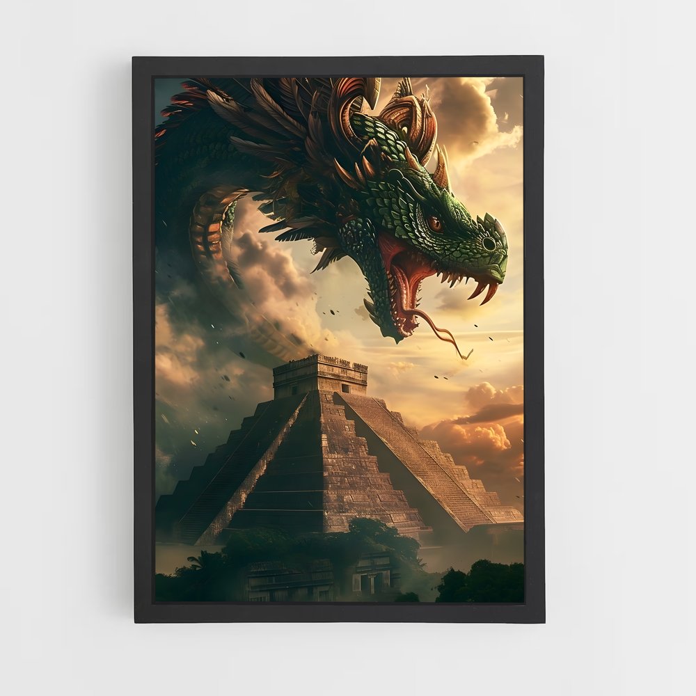 ap-kukulkan-2 cadre Noir