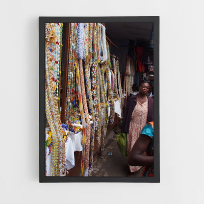 ap-kumasi-1 cadre Noir