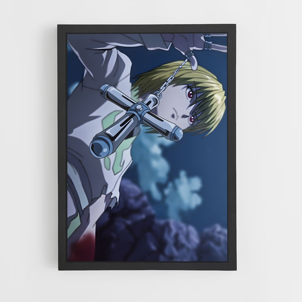 ap-kurapika-1 cadre Noir