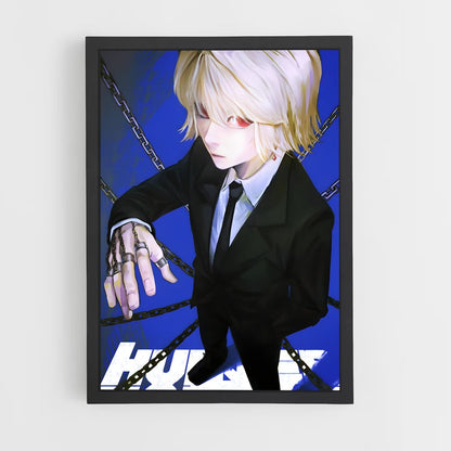 ap-kurapika-7 cadre Noir