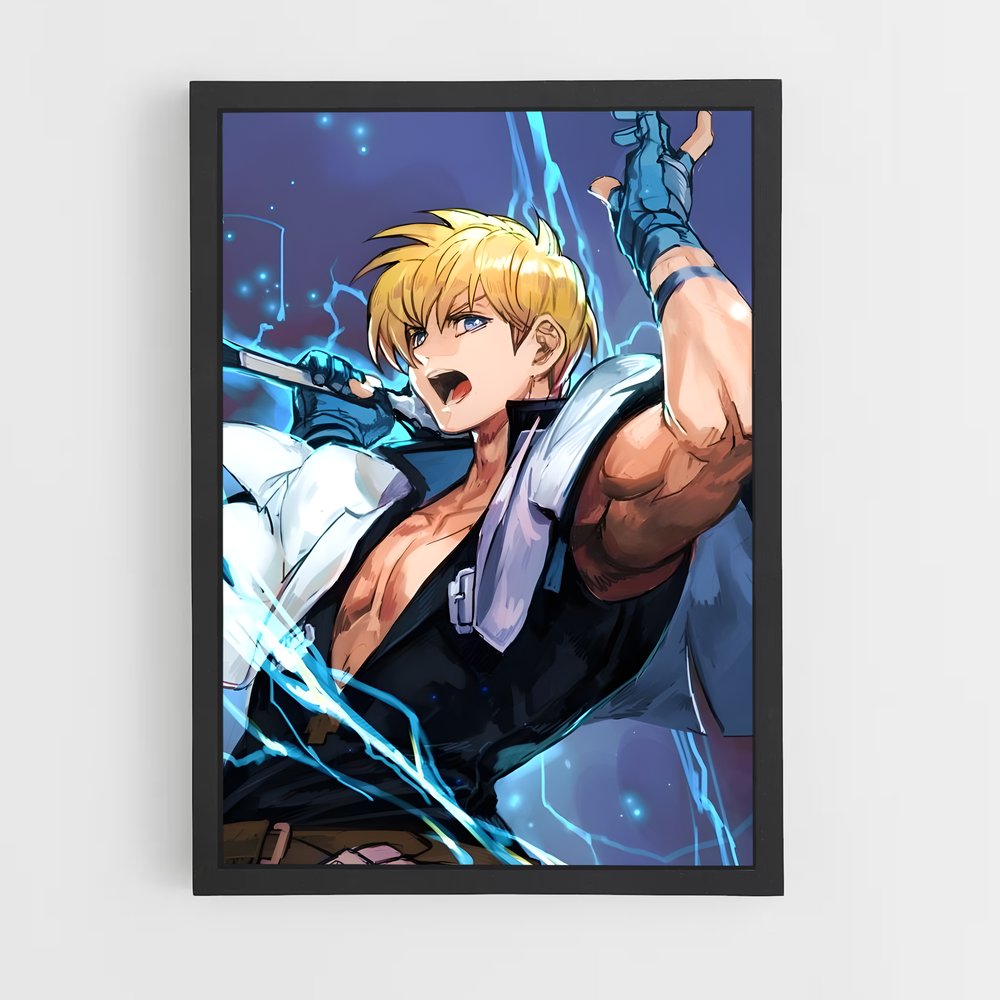 ap-ky kiske-1 cadre Noir