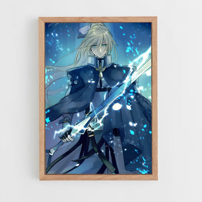 ap-ky kiske-3 cadre Bois clair