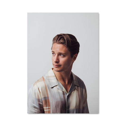 Poster Kygo 45919