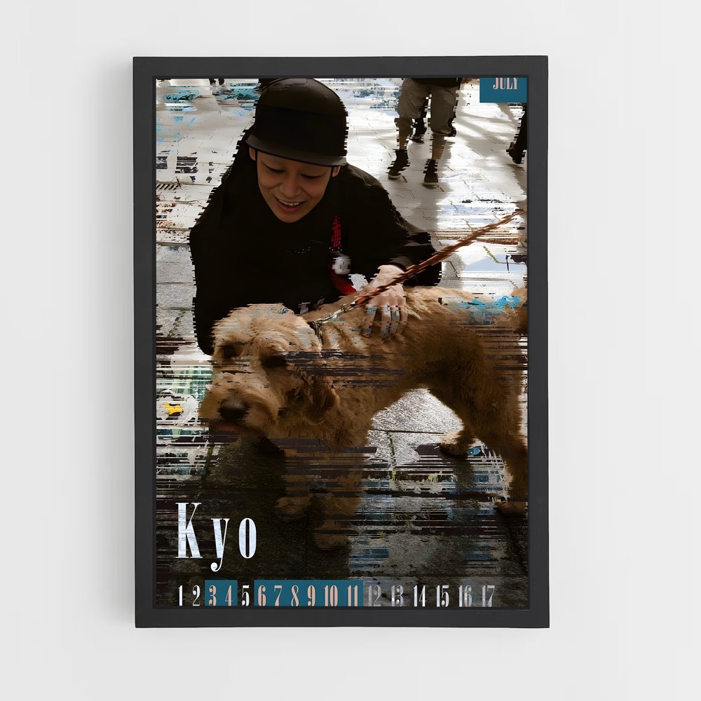 ap-kyo-2 cadre Noir
