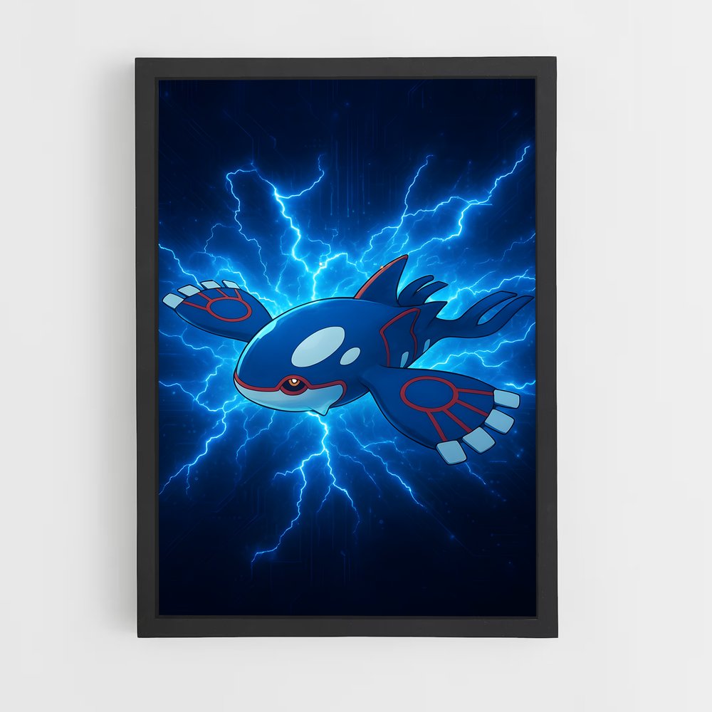ap-kyogre-4 cadre Noir