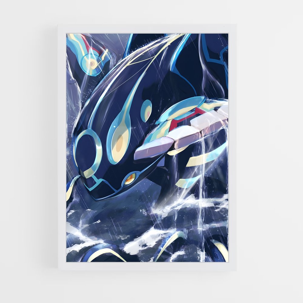 ap-kyogre-5 cadre Blanc
