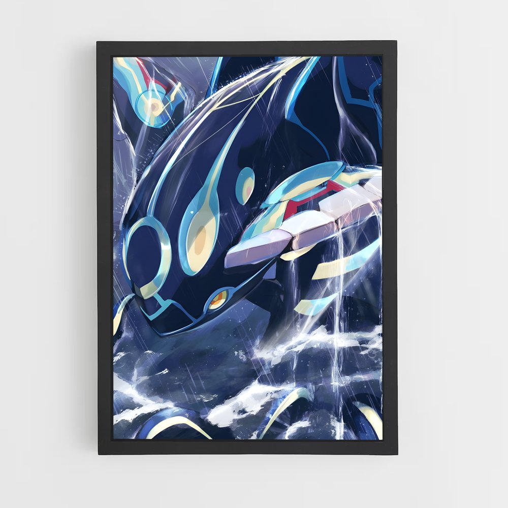 ap-kyogre-5 cadre Noir