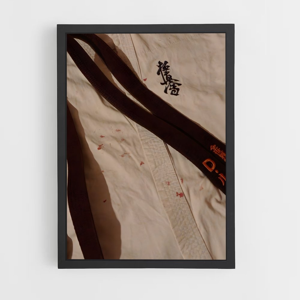 ap-kyokushin-2 cadre Noir